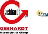 GEBHARDT Intralogistics Group mit neuem Partner für Spanien und Portugal