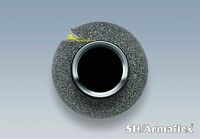 Greater reliability, faster installation