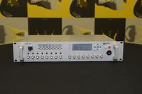 The New Version Of 4K Gateway Real-Time Low-Latency Streaming Device at the Cinegrid Conference
