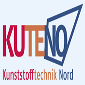 KUTENO - Kunststofftechnik Nord 2019