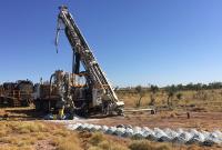 De Grey Mining: Hochgradige Golderzgänge auf Toweranna bestätigt