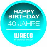 Geburtstagsparty mit vielen Überraschungen