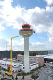 PALFINGER auf der SAIE 2009. Erfolgskonzept HIGH PERFORMANCE jetzt auch in der 20- und 30-Metertonnenklasse!