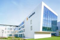 Sartorius und Deutsches Forschungszentrum für Künstliche Intelligenz starten gemeinsames Forschungslabor