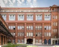Neue Hochschule in der Stadt: ISM ab September 2019 in Berlin