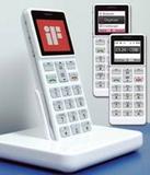 Kooperation ENO und Grandfone