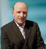 Action Europe GmbH startet mit Consumer Electronics weiter durch