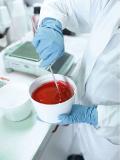 RAMPF - Customized Polyurethanes Boost Performance of Tooling and Modeling Products