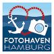 FOTOHAVEN HAMBURG 2020