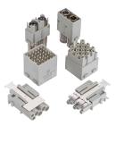 Han-Modular®: Neues Modul für EMV und M12-Lösung
