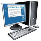 Single Sign-on und digitales Diktieren im Gesundheitswesen: Stratodesk auf der Fachmesse conhIT