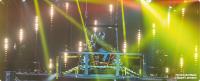 Ehrlich Brothers - Magic Moments mit Movecat