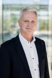 Bechtle wins lots for European OCRE tender