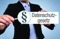 Datenschutztag 2012 in Nürnberg
