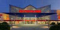 100 % EDI-Auftragsabwicklung