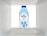 Aseptic cartons with ASI-certified aluminium foil: latest sustainable innovation from SIG hits the market