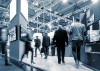 LogiMAT Digital - Kritik und Bravo!