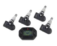 Sens.it RetroFIT-Kit weiterentwickelt