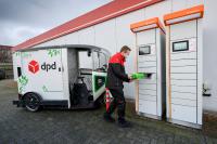 Micromobility Insights: Neue Veranstaltungsreihe zur Mikromobilität startet