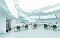 Yokogawa bringt CENTUM® VP R6.05 auf den Markt