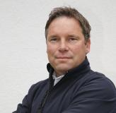 BILSTEIN vertieft Kooperation mit PR-Agentur IKmedia
