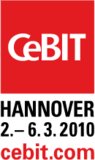 CeBIT 2010: Drei Bremer IT-Unternehmen auf Erfolgskurs