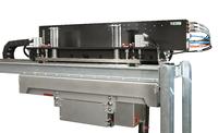 Domino Digital Printing Solutions stellt auf der drupa 2016 wachsendes Technologieangebot vor