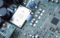 Forschungsprojekt PV-Pack erfolgreich abgeschlossen: Grundlagen für die Kostensenkung in der Photovoltaik durch neue hoch integrierte Wechselrichter-Konzepte