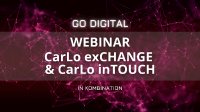GO DIGITAL Webinar