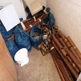 Schrottankauf Köln garantiert faire Preise und professionelles Schrott-Recycling