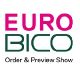 EUROBICO 2021