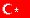 Mit tr-domains den türkischen Markt erobern