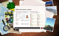 Kostenloses FIFA WM-Update für den EA SPORTS FUSSBALL MANAGER 10