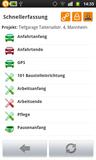 START-Messe 2012: midcom Software für Neugründer