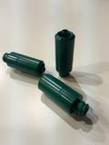 Neue Produktvariante des Dosierventils cleanvalve: cleanvalve X