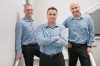 20 Jahre ViCon GmbH