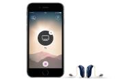 CSEM licenses IcyTRX™ Bluetooth Low Energy silicon RF IP to Oticon for use in advanced hearing aids