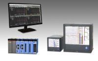 Yokogawa entwickelt KI-fähige Versionen von Digitalschreibern und Datenerfassungssoftware