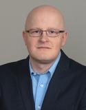 Relaunch von ezeep unter dem Dach der ThinPrint Cloud Services Inc.