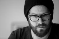 Thomas Dempewolf wird neuer Group Creative Director bei MRM//McCann Frankfurt