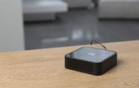  Neue Smart Home Lösung von Elero