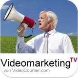 Videomarketing-TV.de: Nachlese zur Videomarketing-Konferenz