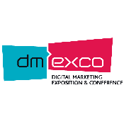 dmexco 2017
