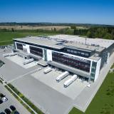 Vetter setzt auf nachhaltige Energieversorgung
