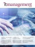 Die Monetarisierung API-basierender Business Services