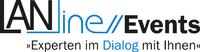 tde auf dem LANline Tech Forum in München: Spielerisch einfach RZ verkabeln
