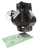 CyberOptics to Demonstrate 3D AOI with Ultra-High Resolution MRS Sensor at SMTA International