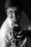 Perfekter Partner für Werbeagenturen: Das Fotostudio Ulrich Dohle