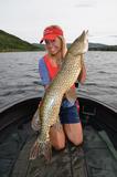 Fishing Festival & Bogensportmesse 2016
