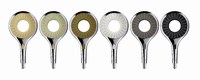 GROHE ist Teil der Hamburger Ausstellung "Stylectrical"